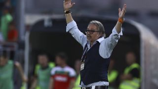 Ясен Петров не можа да бие бивш левскар в Китай