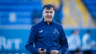 Познато име поема Ловеч