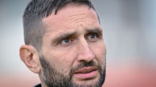 Александър Тунчев: Не ни стигна концентрация
