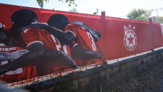ЦСКА вади 100 милиона, всичко е уточнено