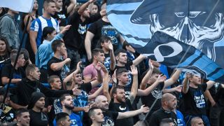 Спартак не клекна, иска по 30 лева за билет