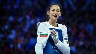 Супер! България с представител в топ 3 на света
