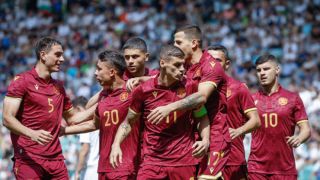 БФС с важно напомняне към феновете