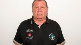 Балкан почете своя голяма легенда