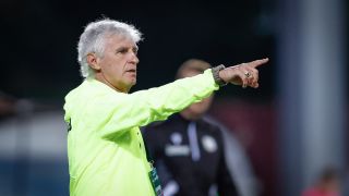 Иван Колев: Не мога да си обясня постъпката на Славчев ВИДЕО