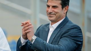 Георги Иванов на важно събитие в Кан