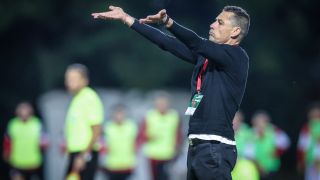 Томаш: Всички разбираме от футбол, политика и хубави жени 
