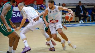 Носителят на Купата отказа мача за Суперкупа