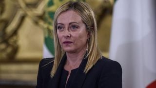 Италианският премиер: Тото Скилачи беше футболна икона