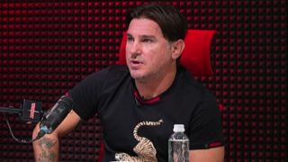 Велизар Димитров: Измислиха “Дузпа - Велизарка”, за да ме разклатят ВИДЕО