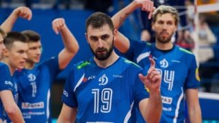 Цецо Соколов ликува над тима на Константинов