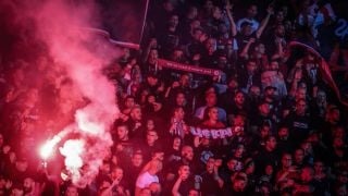 Сектор Г: Югозападът е червен, да го докажем пак!