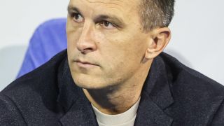Уволниха бивш цесекар след катастрофалната загуба
