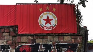 Официално: ЦСКА привлече още един нов СНИМКИ