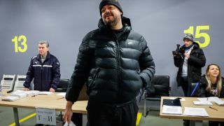Война! Тартор на "сините": Това е моделът "бащица" в най-извратения му вид