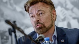 Mило Борисов обясни колко пари дава за Левски ВИДЕО