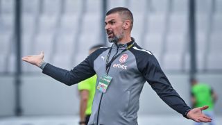 Валентин Илиев: Нищо, че ми е син, шут в г*за и това е  ВИДЕО
