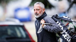 Христо Колев-Бащата става на 60