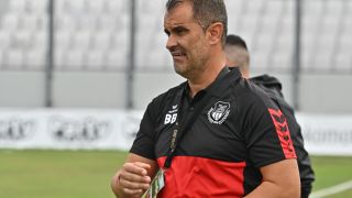 Веселин Великов:  В началото нещата се объркаха ВИДЕО