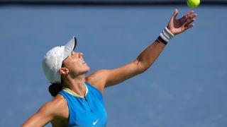 Томова се опълчи на рускиня в Сеул