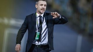 Генчев с коментар за Кобрата, похвали юноша