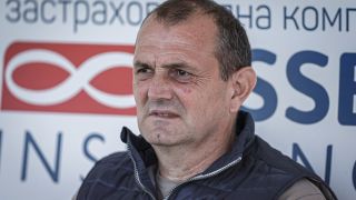 Загорчич: Обстановката е трагична, защо да подавам оставка ВИДЕО