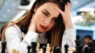 Приключихме Олимпиада с победа над Италия