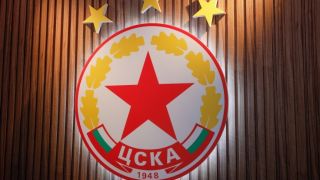 Извънредна промяна в ЦСКА, представиха нов директор
