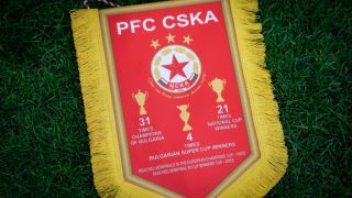 Новият шеф на ЦСКА е висок 201 см, играл е за отборите на…