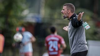 Вальо Илиев: Няма как да продължаваме по този начин