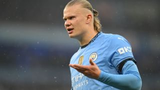 Зрелищен двубой на 1/8-финалите за Купата на Лигата