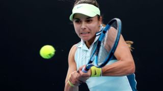 Томова отпадна в Пекин, заработи 34 500 долара