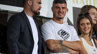 Илко Пиргов атакува Любо Пенев с още разкрития ВИДЕО
