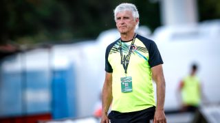 Първо в БЛИЦ: Локо (Сф) с нов треньор от утре
