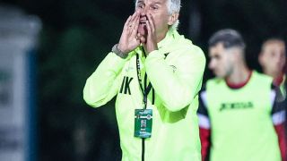 Официално: Потвърдиха бомба на БЛИЦ за Локо (София)