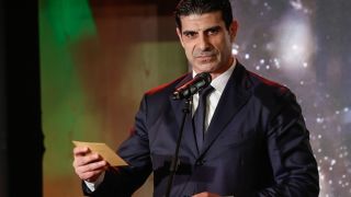 Георги Иванов продължава чистката