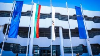 Официално: БФС представи познато име - 11 пъти шампион във фехтовката