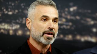 Мениджърът на Кобрата за мача с Чар: Ще бъде епична нощ