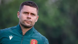 Без изненади при повиквателните от Александър Димитров