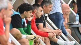 Мощна атака и обвинения в лъжи разтресоха Локо (Пд)
