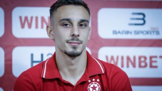 Илиан Илиев: Това не мога да го издам