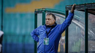 Николай Митов: Когато играеш добре, идват и победите ВИДЕО