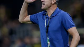 Станислав Генчев отсече: Не съм спал от яд!