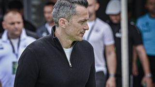 Христо Янев защити Веско Великов ВИДЕО