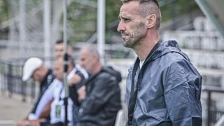 Йордан Минев: Три дни бях в болница ВИДЕО