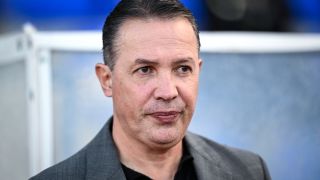 Велков след обрата: Горчива загуба