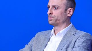 Бербатов критикува: Да се засрамят! ВИДЕО
