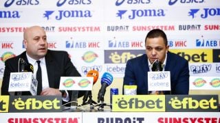 Плувецът Цанков с остра реакция по скандала с рекорда: В основата са българи