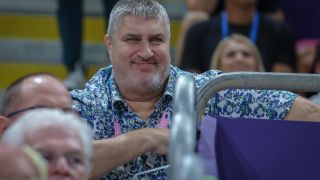 Драма в родния волейбол заради Славия