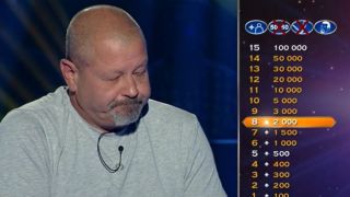 „Стани богат“ обърка и побърка бая народ, мрежата пламна